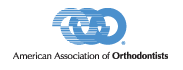 American Association of Orthodontists® (AAO)