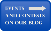 events and contests on our blog