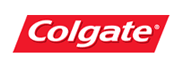 Colgate®